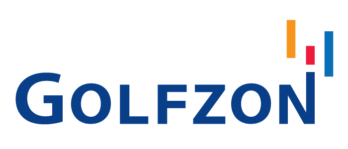 Golfzon