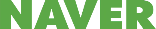 NAVER